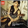 XueFei Yang 로드리고 : 아랑훼즈 협주곡 (Rodrigo : Concierto De Aranjuez) 슈페이 양