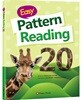Easy Pattern Reading 20