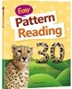 Easy Pattern Reading 30