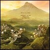 Binker and Moses (빈커 앤 모지스) - Journey to the Mountain of Forever [2 LP]