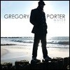 Gregory Porter - Water 그레고리 포터 데뷔 앨범
