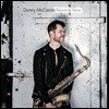 Donny McCaslin (도니 맥카슬린) - Beyond Now