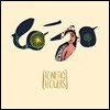 Lo'Jo (로조) - Fonetiq Flowers (Fea. Erik Truffaz, 가야금 양정윤)