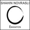 Shahin Novrasli (사힌 노바슬리) - Emanation