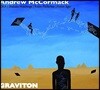 Andrew McCormack (앤드류 맥코맥) - Gravition (feat. ESKA)