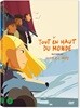 사샤의 북극 대모험 (1Disc)