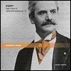 Martin Rummel 포퍼: 고급 첼로 연습곡 - 마르틴 루멜 (David Popper: High School Of Violoncello Playing Op.73)