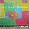 Stanley Cowell (스탠리 코웰) - No Illusions