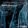 Carl Winther & Jerry Bergonzi (칼 윈터, 제리 버곤지) - Inner Journey