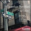 Federico Bonifazi & Philip Harper (페데리코 보나파찌 앤 필립 하퍼) - E 74 ST