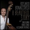 Rosario Bonaccorso (로자리오 보나코르소) - A Beautiful Story