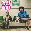 중식이 - 명견왕자 (名犬王子)