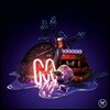 모브닝 (Movning) - M