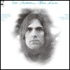 Eric Andersen (에릭 앤더슨) - Blue River [LP]