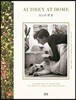 오드리 앳 홈 AUDREY AT HOME