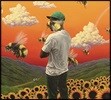 Tyler, the Creator (타일러 더 크리에이터) - 4집 Flower Boy