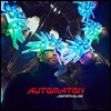 Jamiroquai (자미로콰이) - Automaton [2LP]