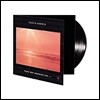 Calvin Harris (캘빈 해리스) - Funk Wav Bounces Vol.1 [2LP]