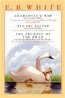 E. B. White Box Set
