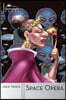 Space Opera