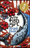 The Fish Girl