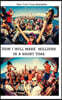 How I Will Make Millions in a Short Time