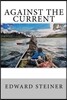 Against the Current