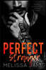 Perfect Stranger