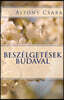 Beszelgetesek Budaval
