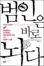범인은 바로 뇌다