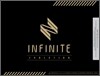 인피니트 (Infinite) - 2nd 미니앨범 : Evolution