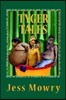 Tyger Tales