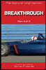 Breakthrough!