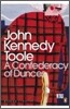 A Confederacy of Dunces
