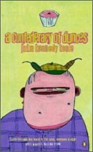 A Confederacy of Dunces