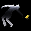 DJ Shadow - The Mountain Has Fallen (EP)(Limited Edition)(MP3 Download)(LP)