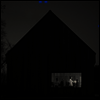 National - Sleep Well Beast (White Vinyl)(2LP)