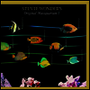 Stevie Wonder - Original Musiquarium 1 (Vinyl)(2LP)