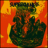 Superchunk - Superchunk (MP3 Download)(LP)