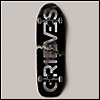 Grieves - Running Wild (White 2LP)