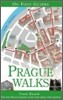 Prague Walks