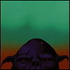 Oh Sees - Orc (Vinyl)(2LP)