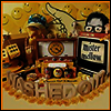Washed Out - Mister Mellow (Yellow LP)
