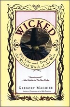 Wicked