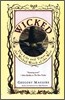 Wicked