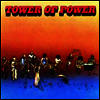 Tower Of Power - Tower Of Power (180G)(LP)