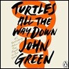 Turtles All the Way Down