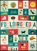Focloiropedia