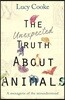 Unexpected Truth About Animals