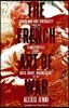 The French Art of War